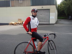 Fruehstueckstreff Hamburg-Bikes Helmut 023
